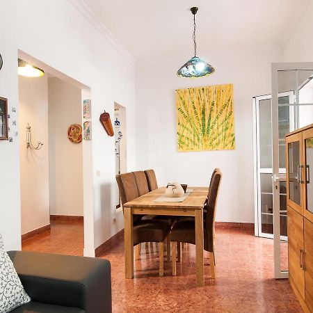 Beautiful Beach Apartment M&B IV By Las Canteras 라스팔마스 외부 사진